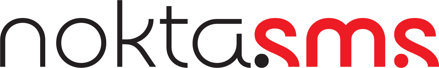 noktasms