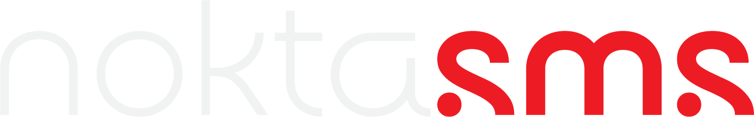 noktasms